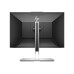E24m G4 USB - C Conf FHD Monitor 23.8 pulgadas 1920x1080 - HP