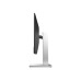 E24m G4 USB - C Conf FHD Monitor 23.8 pulgadas 1920x1080 - HP