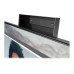 E24m G4 USB - C Conf FHD Monitor 23.8 pulgadas 1920x1080 - HP