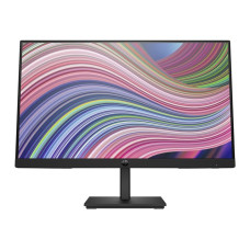 P22 G5 PSeries LED monitor 215 1920 x 1080 Full HD 1080p 75 Hz IPS 250 cd - m 1000:1 5 ms - HP