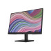 P22 G5 PSeries LED monitor 215 1920 x 1080 Full HD 1080p 75 Hz IPS 250 cd - m 1000:1 5 ms - HP
