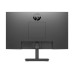P22 G5 PSeries LED monitor 215 1920 x 1080 Full HD 1080p 75 Hz IPS 250 cd - m 1000:1 5 ms - HP