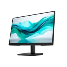 21.5 - Serie 3 Pro 322pf - HP