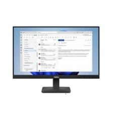 Monitor ThinkVison S24 - 4e 23.8inch HDMI VGA - Lenovo