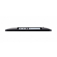 Monitor 24" TOUCH FHD HDMI/VGA/DPORT/10 PUNTOS TD2430 - Viewsonic