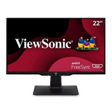 Monitor 22" 1920X1080 VGA/HDMI/VESA/TINTERNO VA2233 - Viewsonic