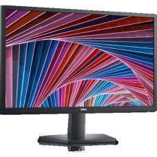  Monitor LED 24" Full HD 1080p@75Hz HDMI VGA SE2422H - Dell
