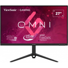 Monitor 27" GAMING OMNI 1MS/AMD FreeSync Premium/HDMIX VX2728J - Viewsonic