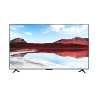 Televisor Smart TV 65" 2025 - Xiaomi