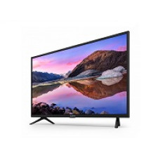 TV A Pro 32" 45471 - Xiaomi