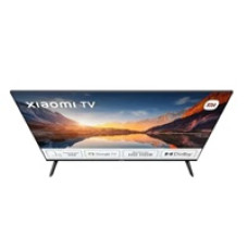 Smart TV A 32" 2025 56393 - Xiaomi