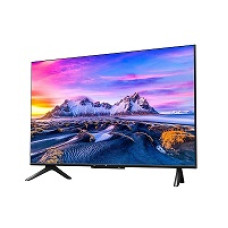 TV A Pro 43" 45631 - Xiaomi