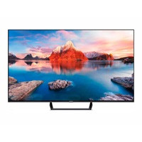 TV A Pro 65" 4K UHD L65M8-A2LA Android 11 48074 - Xiaomi