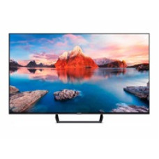 TV A Pro 65" 4K UHD L65M8-A2LA Android 11 48074 - Xiaomi