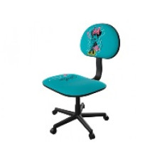 Xtech Mouse - Xtech Disney Minnie Mouse student chair aqua/b Xtech Mouse - Xtech Disney Minnie Mouse student chair aqua/b