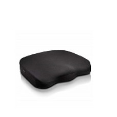 Kensington Cojn Asiento Memory Foam 2.0 Kensington Cojn Asiento Memory Foam 2.0