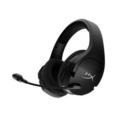 HyperX Headset Stinger Core W+7.1