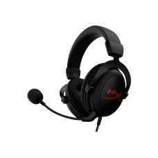 HyperX Headset Cloud Core +7.1