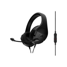 HyperX Headset Stinger Core