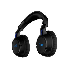 HyperX Headset Cloud Flight PS5