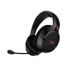 HyperX Headset Cloud Flight