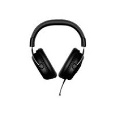 HyperX Headset Cloud II Gunmetal