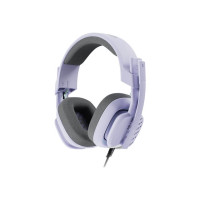 Astro Headset A10 Wireless PS4 PS5 Xbox PC Black Astro Headset A10 Wireless PS4 PS5 Xbox PC Black