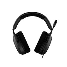 HyperX Headset Cloud Stinger 2 Black