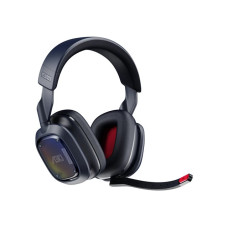 Auriculares Inalámbricos Gamer LIGHTSPEED ASTRO Gaming 939-002000 - Logitech