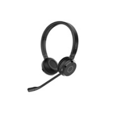 Evolve 65 TE USB - A MS Stereo - Jabra