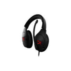HyperX Audifono Cloud Stinger Incluye Microfono 3.5mm