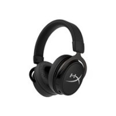 HyperX Headset Cloud MIX Wired/ Bluetooth