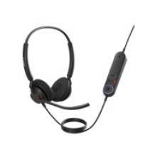 Jabra Engage 40