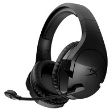 HPX Audifono Cloud Stinger Wireless PC/PS4/PS4Pro USB(1m)