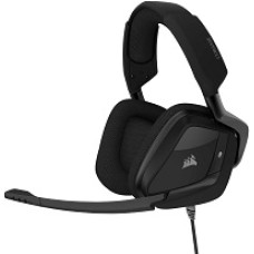 Corsair Headset VOID Elite Surround USB Carbon