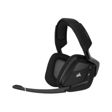 Auricular Inalámbrico Gamer VOID RGB ELITE Carbón CA-9011201-NA - Corsair