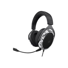 Corsair Audífonos  HS60 HAPTIC Stereo