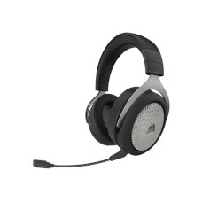 Corsair headset HS75 XBOX Wireless