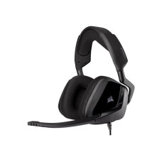 Corsair Herdset VOID Elite Surround Premium 71