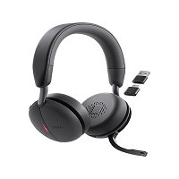 Auriculares Inalámbricos Dell Pro ANC WL5024 - DELL Auriculares Inalámbricos Dell Pro ANC WL5024 - DELL