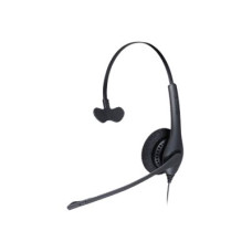 Jabra BIZ 1500 auricular USB mono cancelacion de ruido