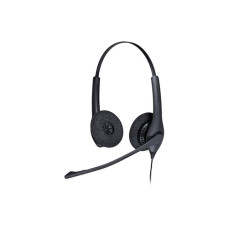 Auricular USB Duo con Cancelación de Ruido 1559-0159 - Jabra
