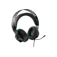 Lenovo Legion H300 Stereo Gaming Headset WW