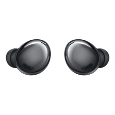 SAMSUNG AURICULARES INALAMBRICOS GALAXY BUDS PRO NEGRO CON CANCELACIN DE RUIDO