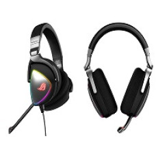 ASUS Headset ROG DELTA