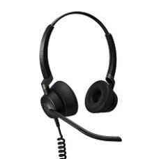Jabra Corp Engage 50 Headset Stereo USB-C