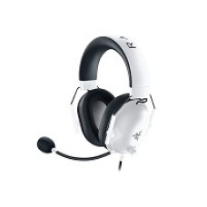 Razer BlackShark V2 X Headset Gamer alambrico - Blanco Razer BlackShark V2 X Headset Gamer alambrico - Blanco