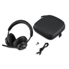 KNS AUDIFONOS PRO H3000 USB - C K83452WW - Kensington