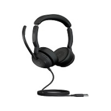 Jabra Evolve2 50 USB-A MS Stereo
