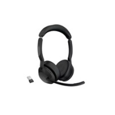 Evolve2 55 Link380c MS - Jabra